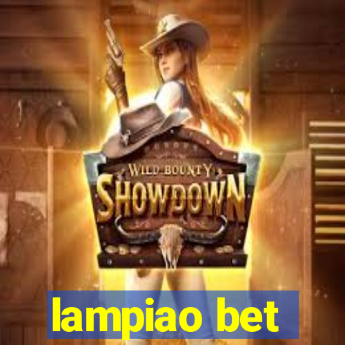 lampiao bet